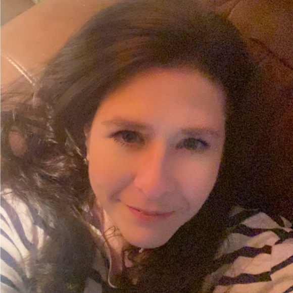 marylylehartman